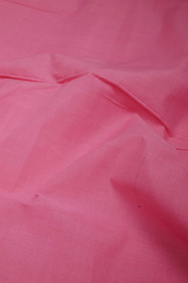 Mangalagiri Fabric -Matkatus