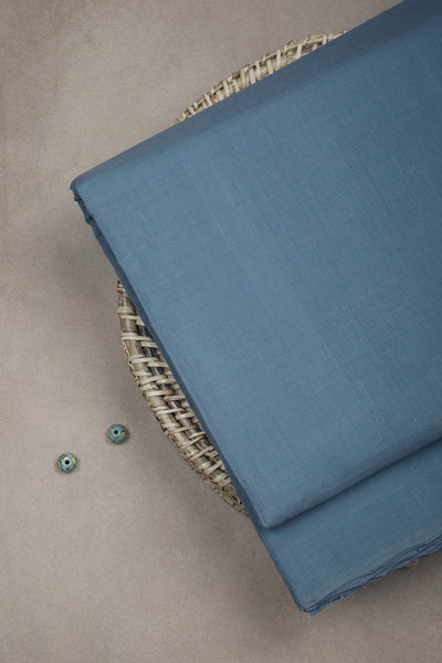 Mangalagiri Cotton Fabric - Matkatus