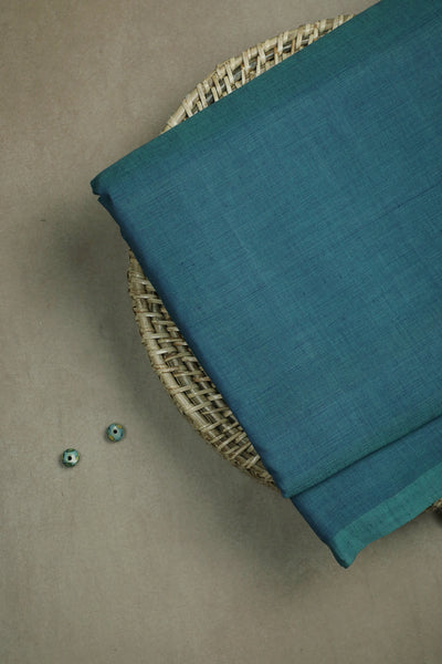 Mangalagiri Plain Fabric -Matkatus