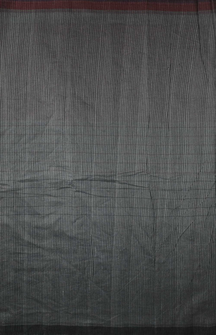 Cotton Fabric-Matkatus 
