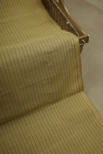 Cotton Fabric - Matkatus