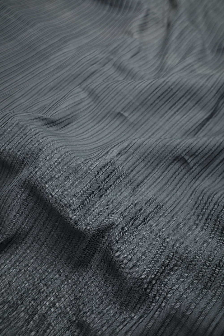 Cotton Fabric-Matkatus 