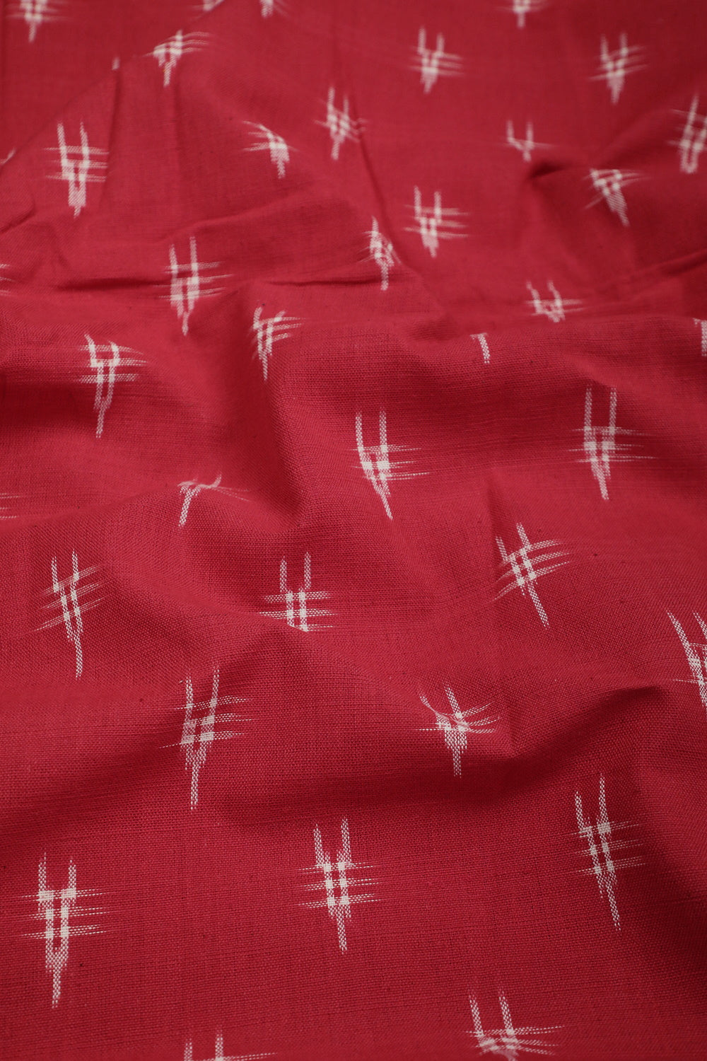 Cotton Fabrics  - Matkatus