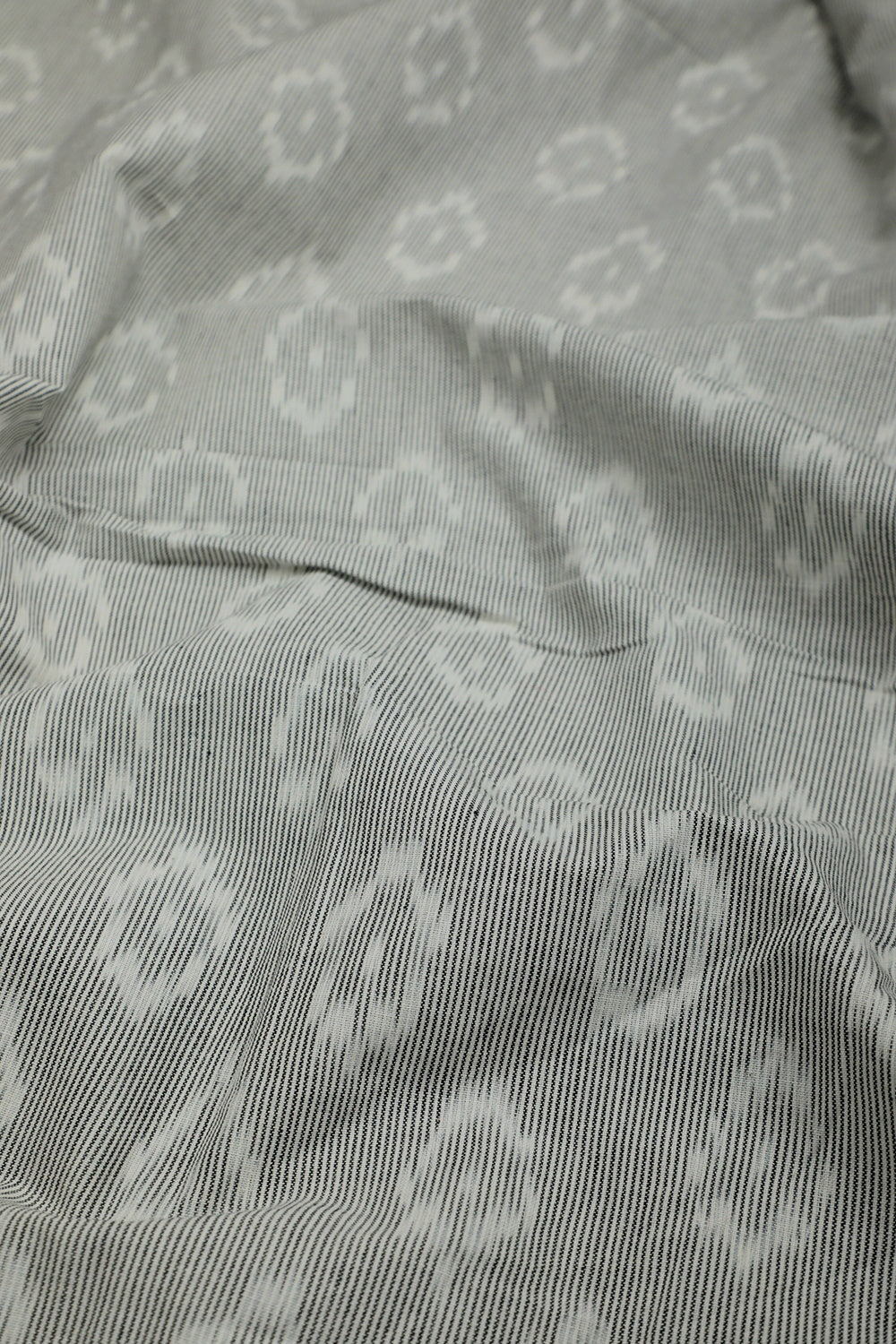 Cotton Fabrics  - Matkatus