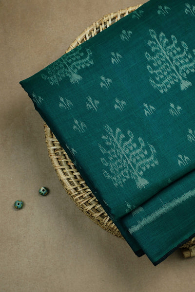 Orissa Ikat Fabric-Matkatus 