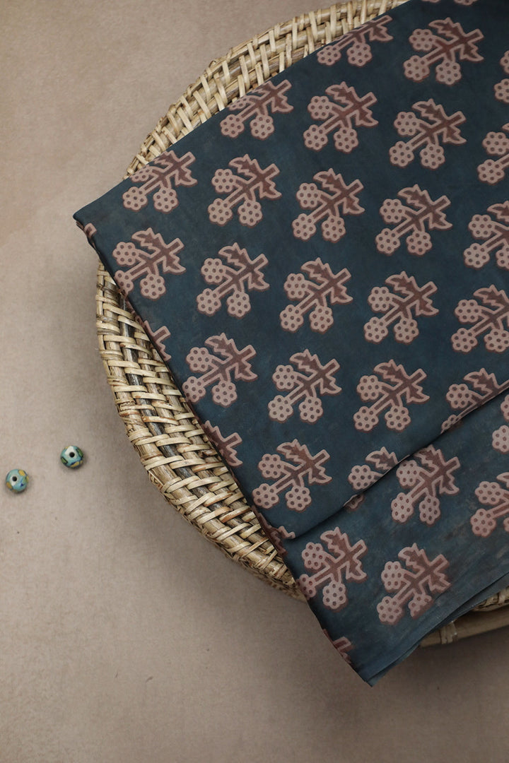 Modal Silk Fabrics - Matkatus 