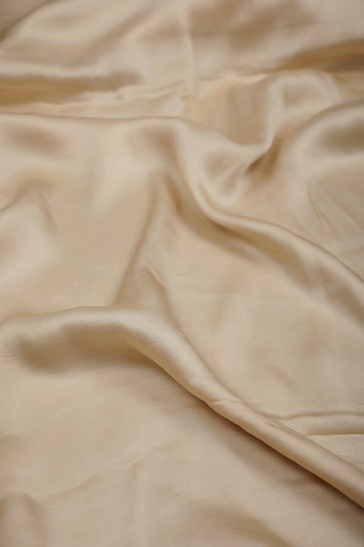 Silk Fabrics - Matkatus