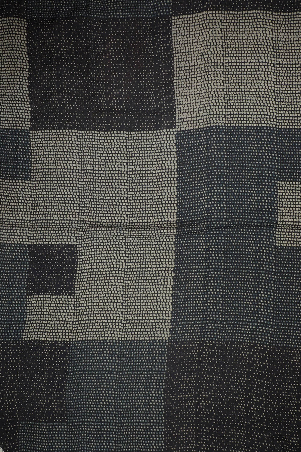 Silk Fabrics - Matkatus