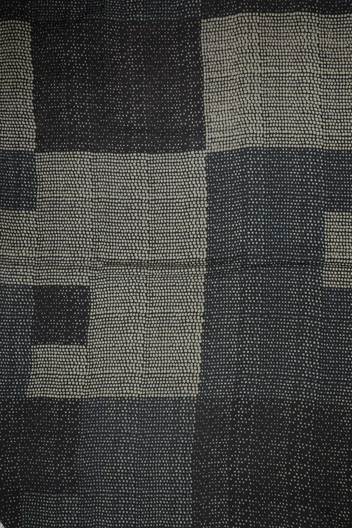 Silk Fabrics - Matkatus