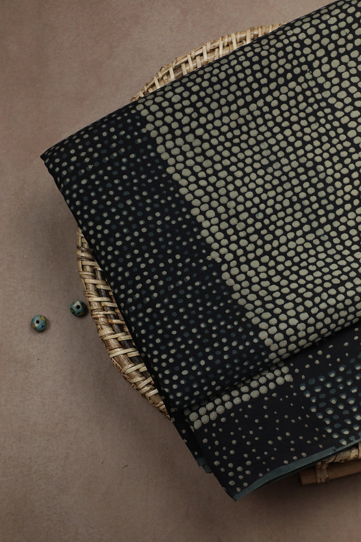Modal Silk Fabrics - Matkatus 