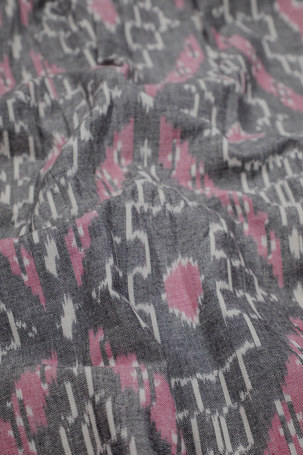 Cotton Fabrics  - Matkatus