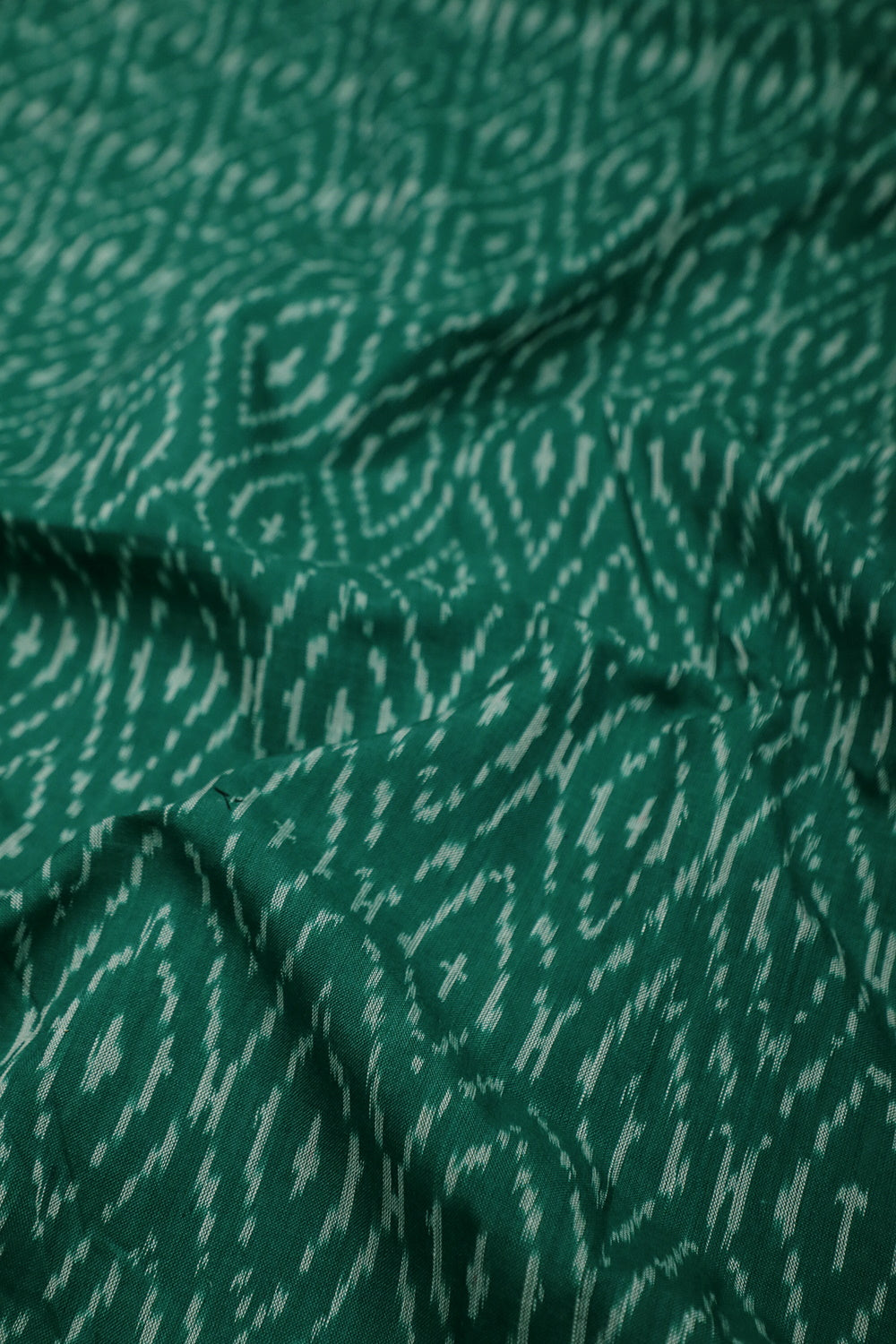 Cotton Fabrics  - Matkatus