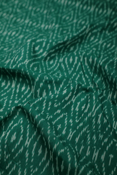 Cotton Fabrics  - Matkatus