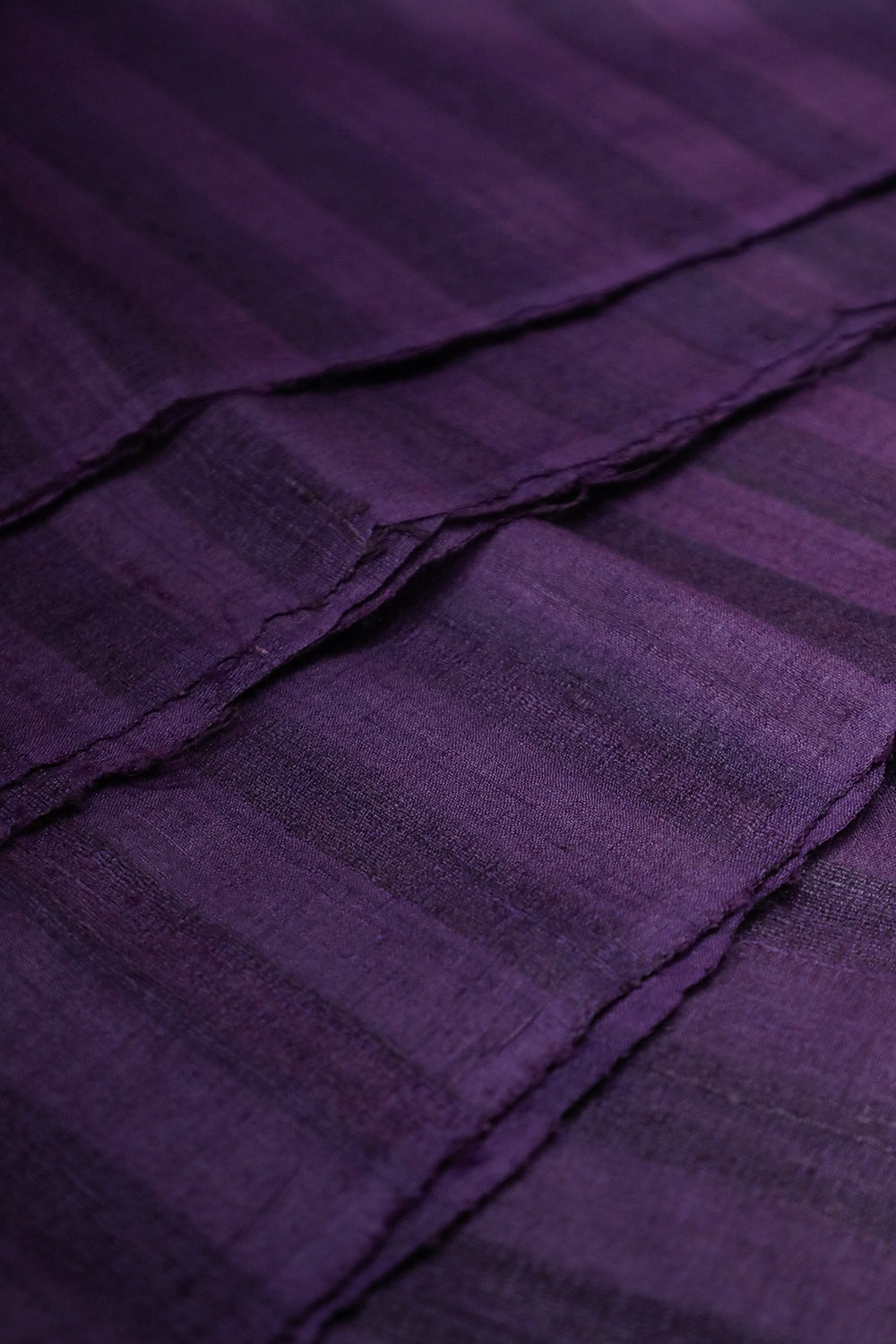 Silk Fabrics-Matkatus