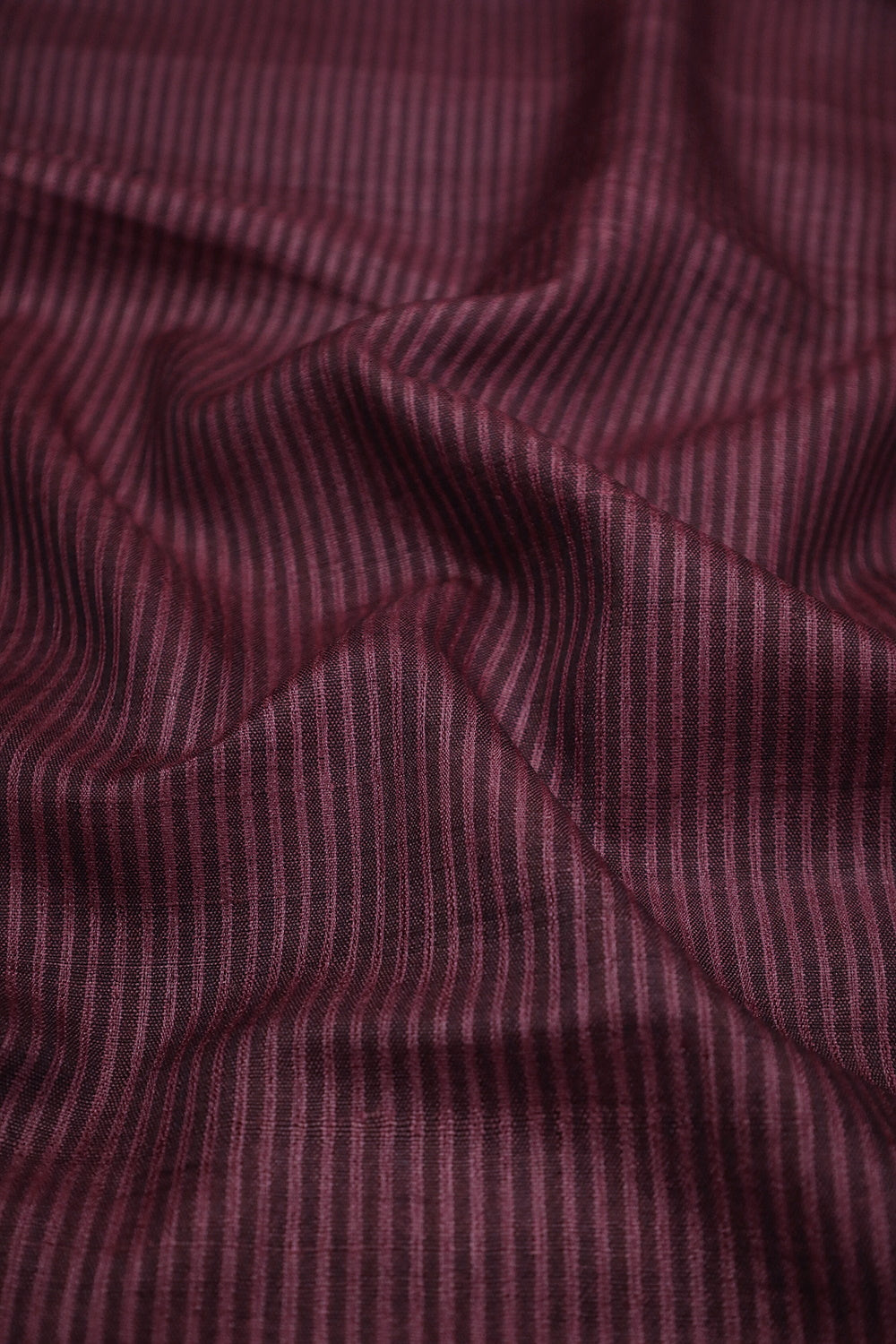 Silk Fabrics-Matkatus