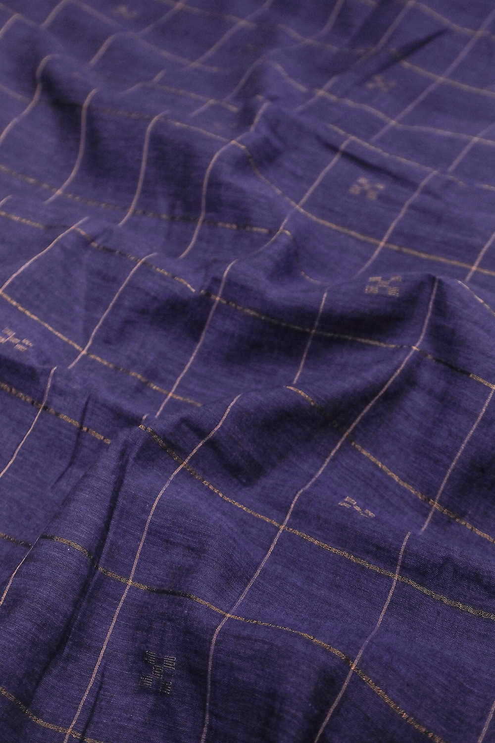 Cotton Fabrics - Matkatus 