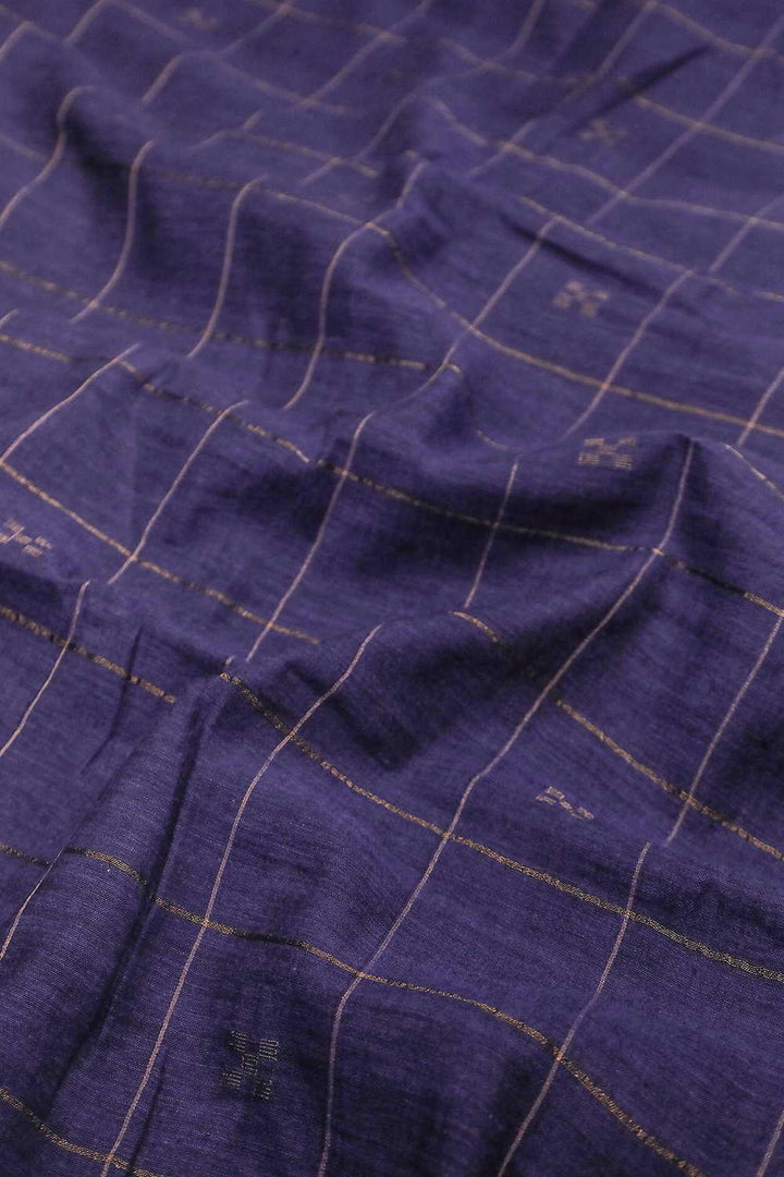 Cotton Fabrics - Matkatus 