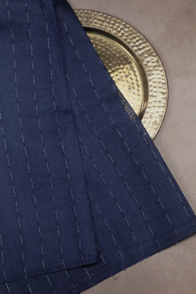 Silk Fabrics - Matkatus