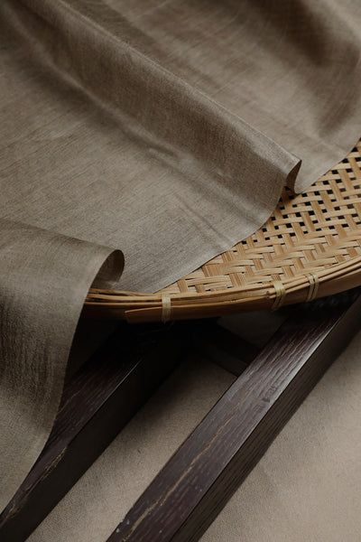 Silk Fabrics - Matkatus