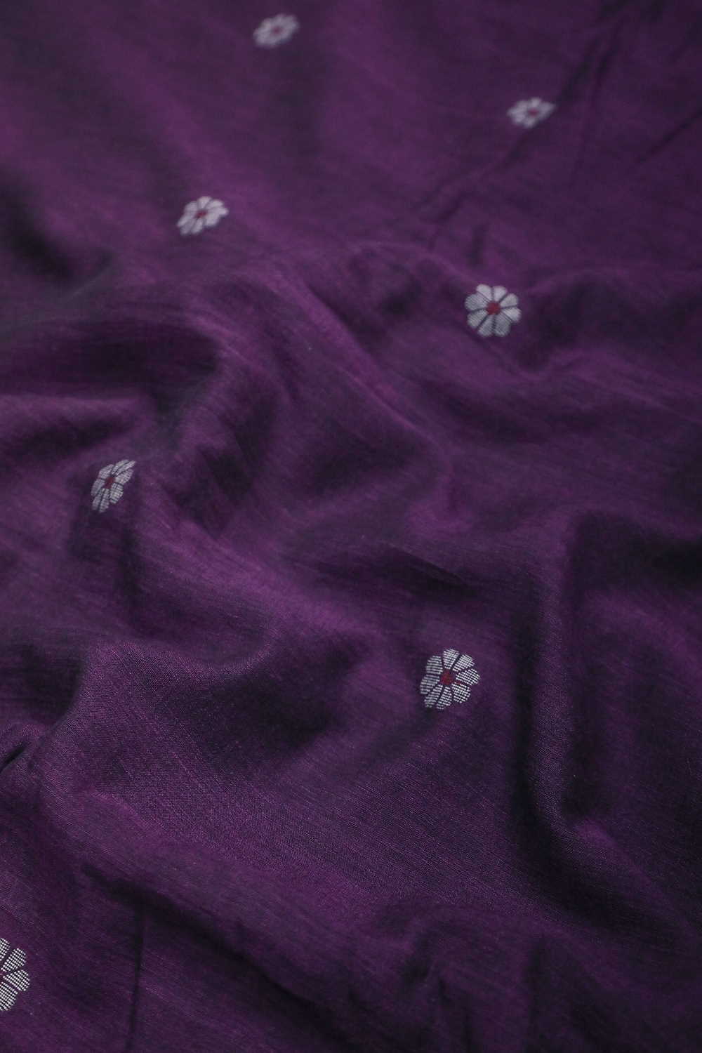 Cotton Fabrics - Makatus