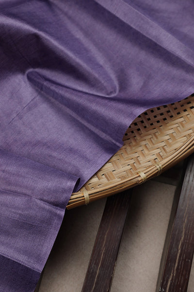 Silk Fabrics - Matkatus