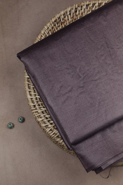 Silk Fabric - Matkatus