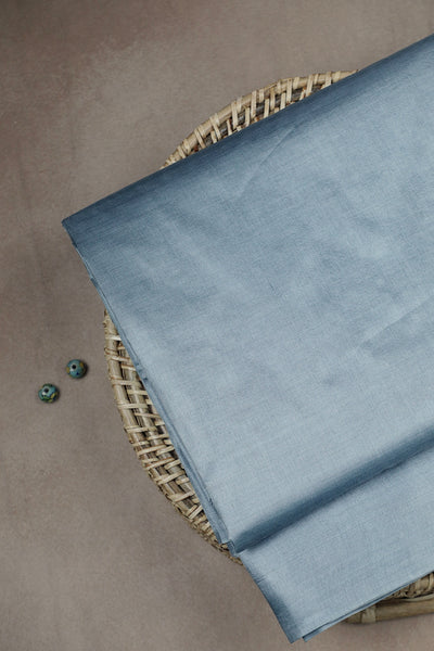 Silk Fabric - Matkatus