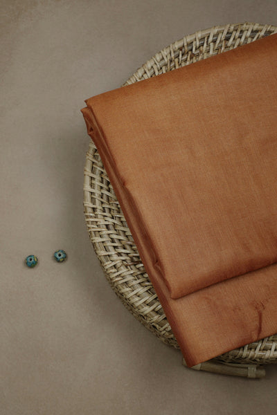 Silk Fabric - Matkatus  