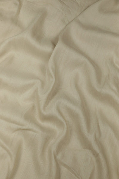 Tussar Silk Fabrics - Matkatus