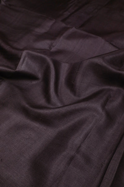 Tussar Silk Fabric - Matkatus 