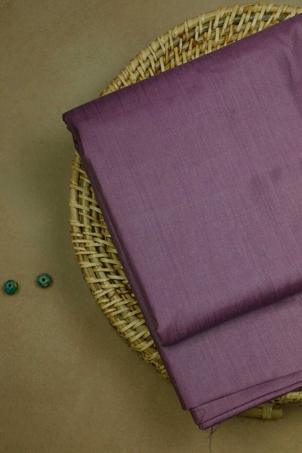 Silk Fabrics - Matkatus