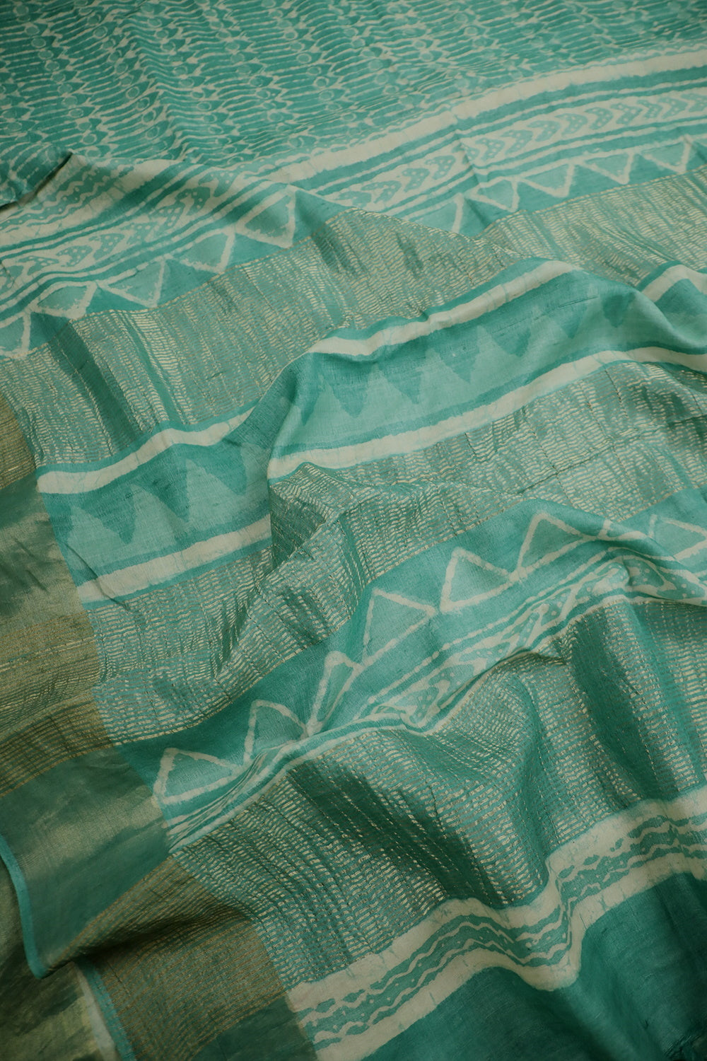 Saree-Matkatus