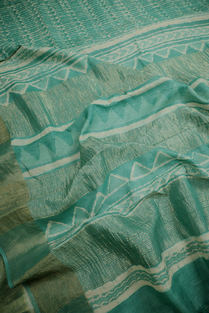 Saree-Matkatus