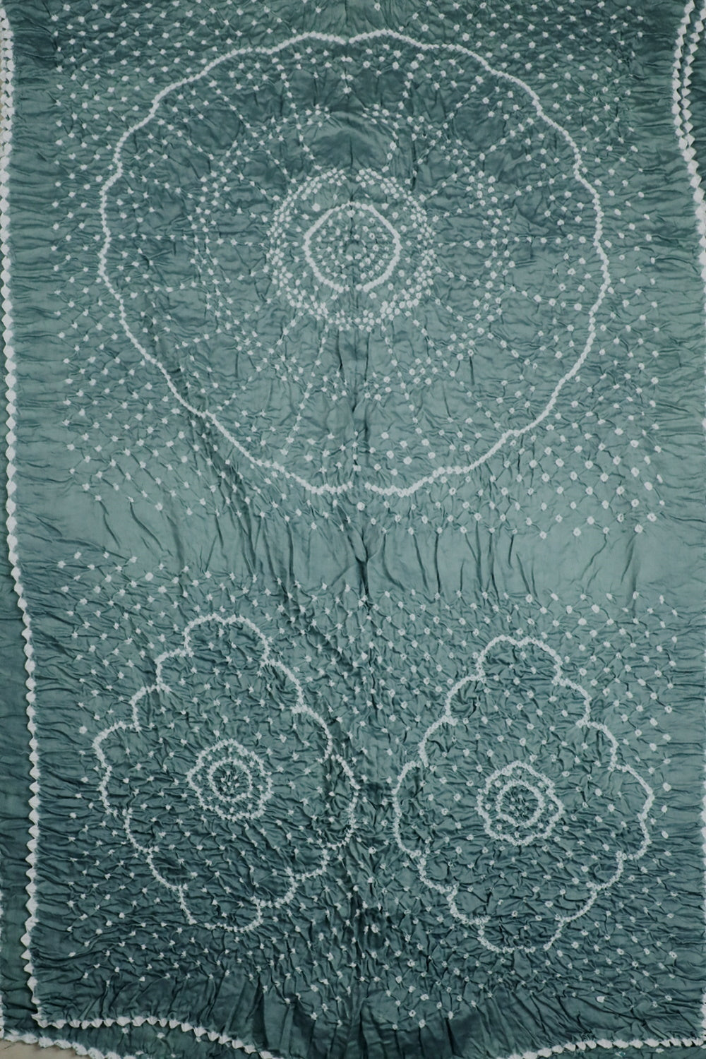 Saree-Matkatus