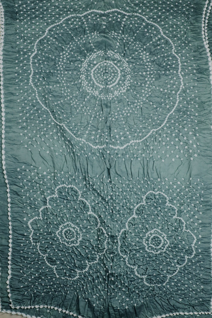 Saree-Matkatus