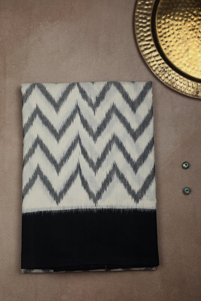 Handloom Saree - Matkatus 