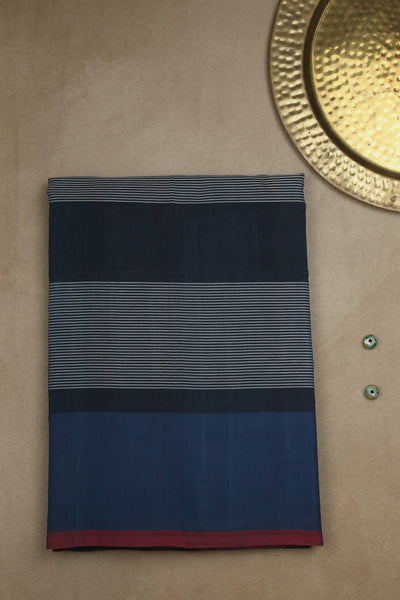 Cotton Saree - Matkatus 