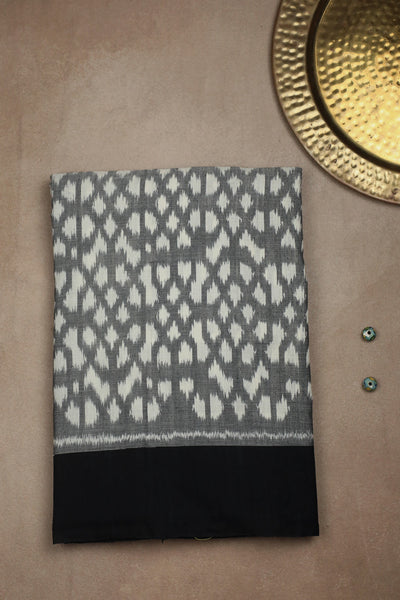 Cotton Saree - Matkatus 