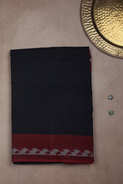 Handloom Saree - Matkatus 