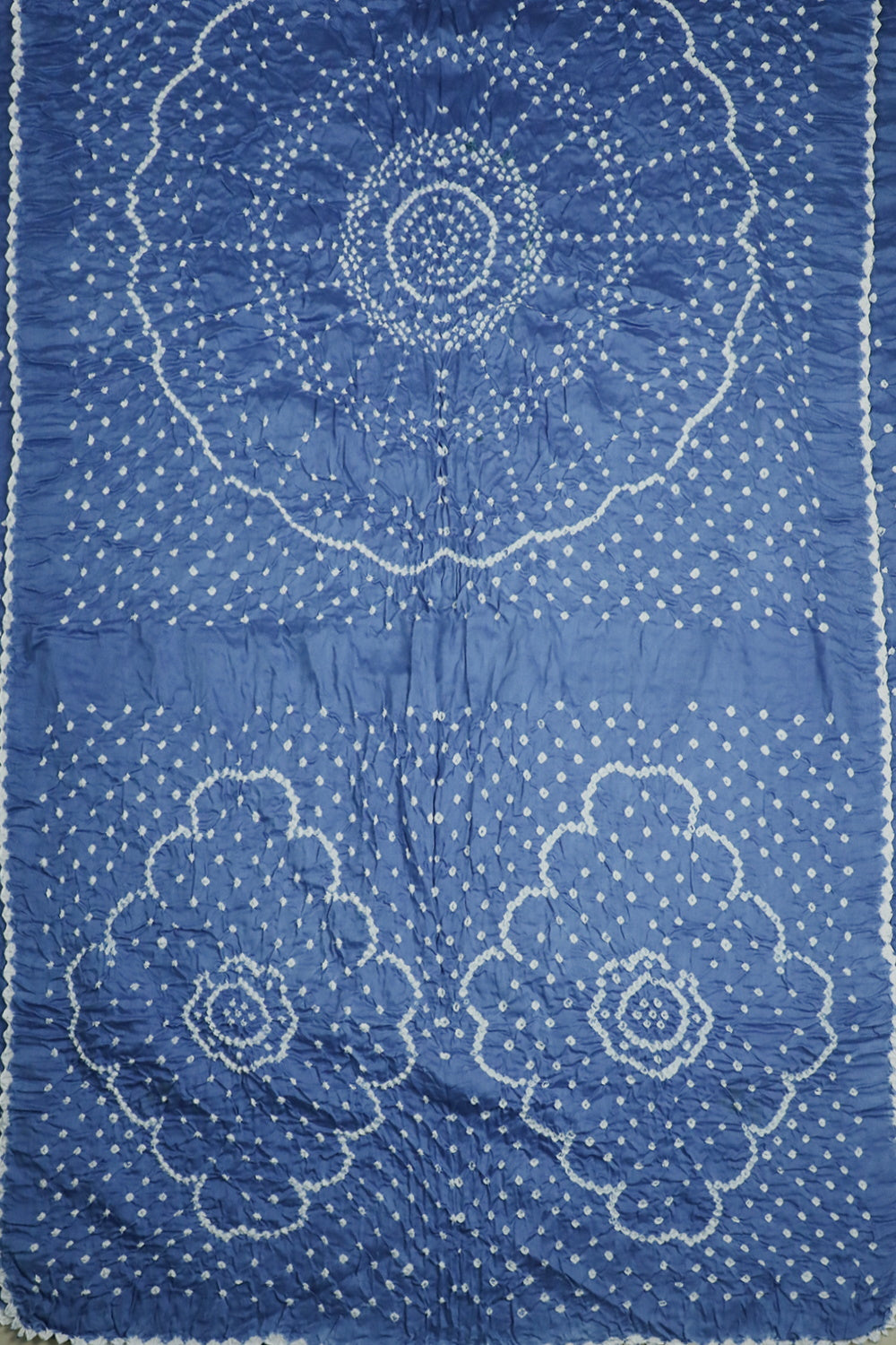 Saree-Matkatus