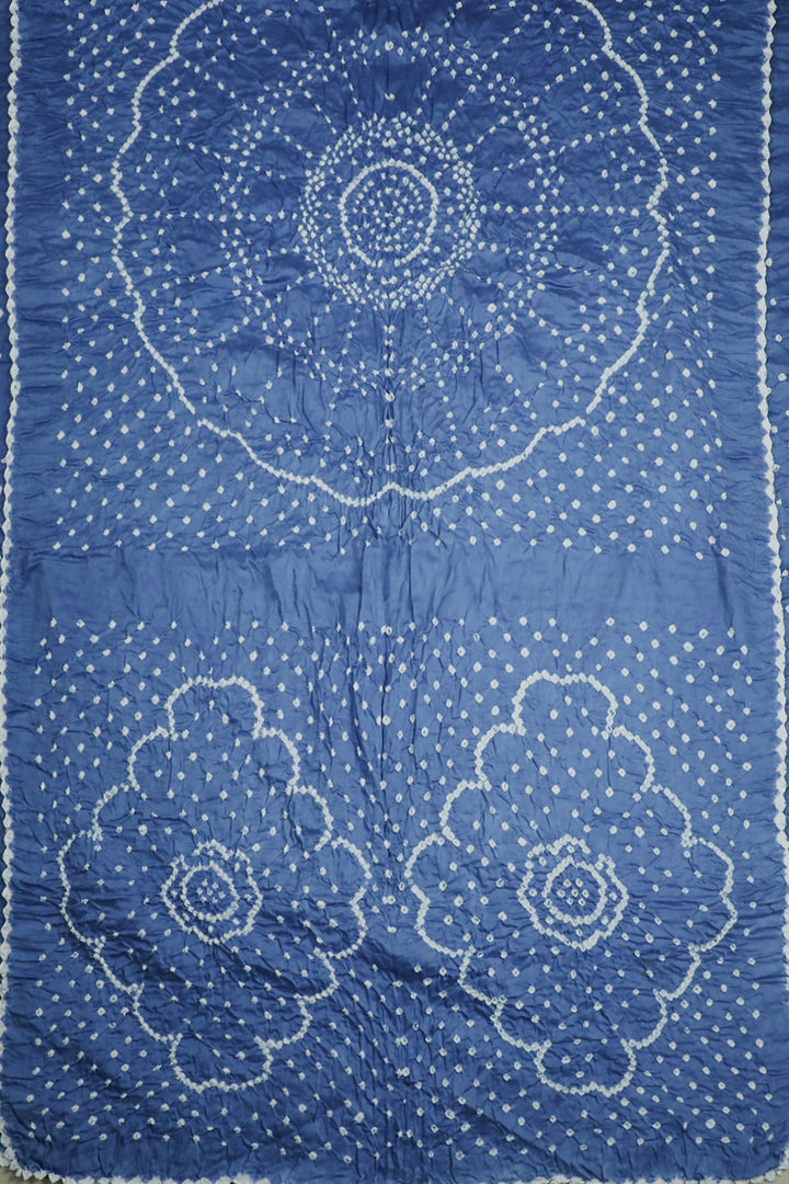 Saree-Matkatus