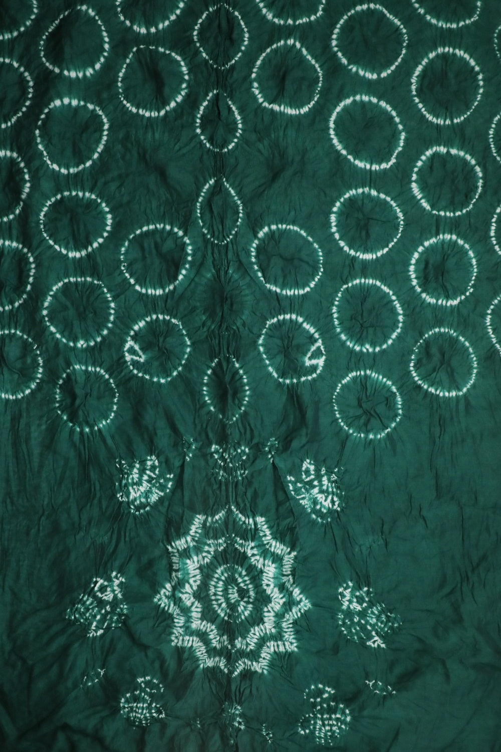 Saree-Matkatus
