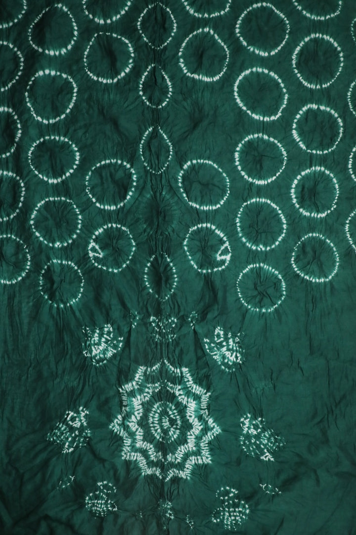 Saree-Matkatus