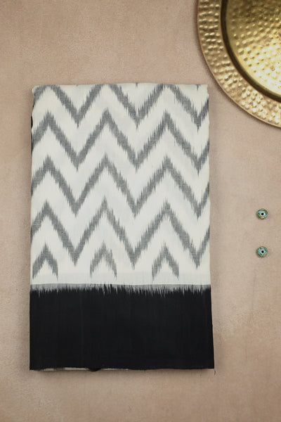 Cotton Saree - Matkatus 