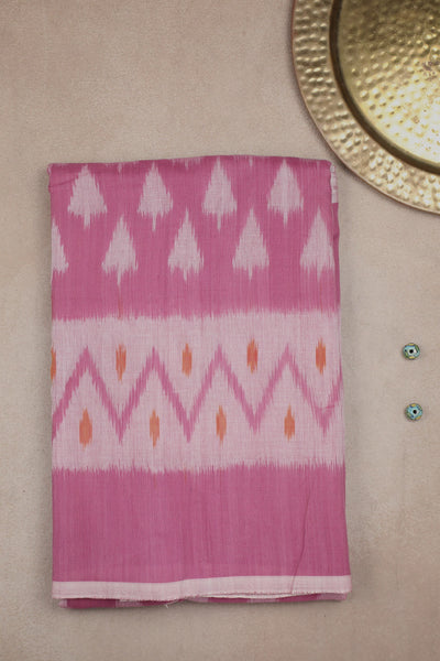 Cotton Saree - Matkatus 