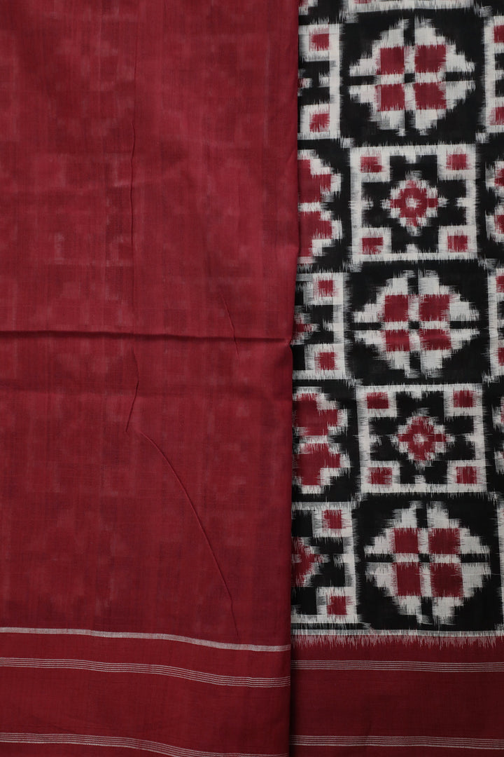 Saree - Matkatus 