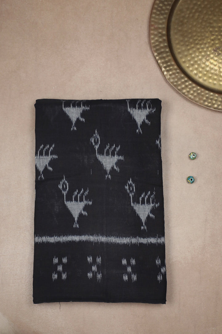 Orissa Ikat Sarees - Matkatus