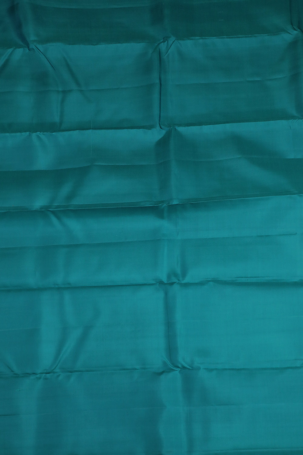 Kanchi Silk Saree-Matkatus 