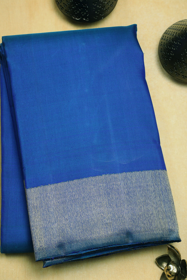 Traditional Saree-Matkatus
