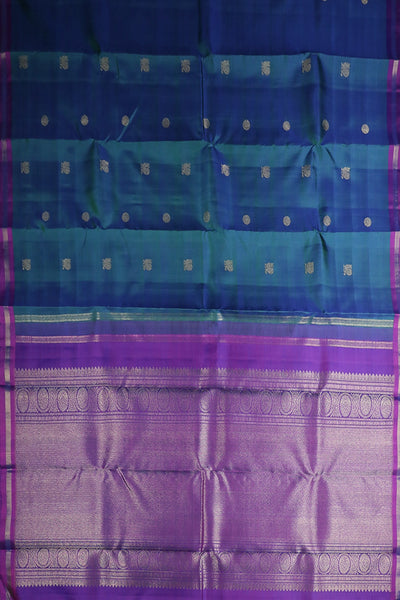 Traditional Saree-Matkatus